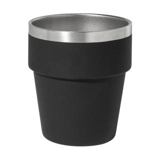 Obata RSS thermo cup 