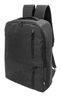 Lauder Rucksack, RPET 