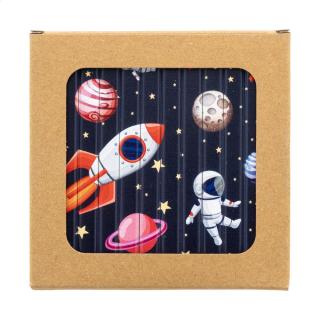 Printcil 12-teiliges Bleistiftset 