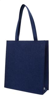 Refelt Shop Plus RPET shopping bag 
