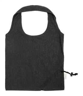 Forpex foldable shopping bag 