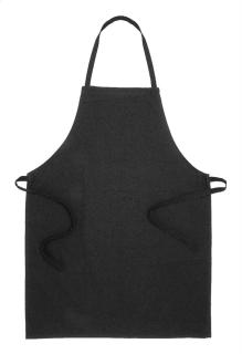 Commis Baumwollschürze 
