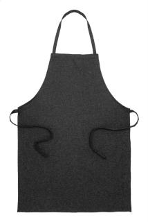 Chepex recycled cotton apron 