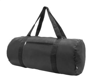 Franco RPET sports bag 