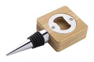 Kadarka wine stopper 