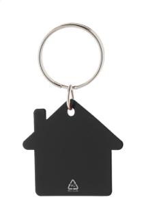 Ralhut keyring 