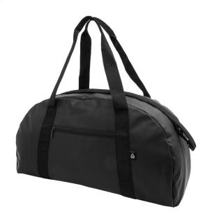 Duffup RPU sports bag 