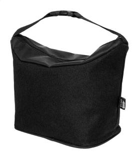 Inupa Kühltasche, RPET 