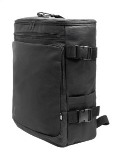 Pullman Dokumentenrucksack, RPET 