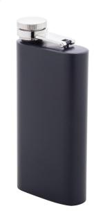 Cabot Flachmann RSS Dunkelblau