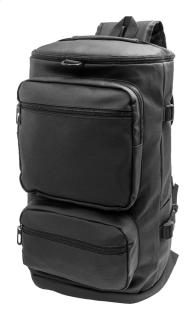 Messner Rucksack, RPET 
