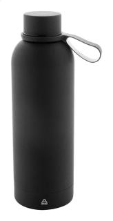 Khumbu RSS Isolierflasche 