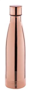 Roppar Oro Kupfer-Isolierflasche RSS 