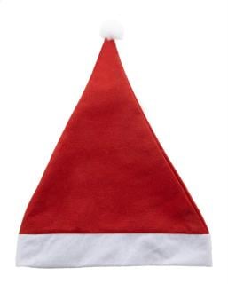 Mikku Weihnachtsmütze RPET 