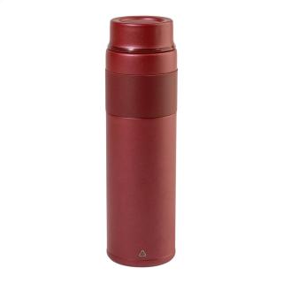 Lugula RSS insulated bottle 