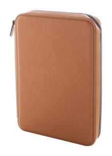 Pulux Note Dokumentenmappe RPU 