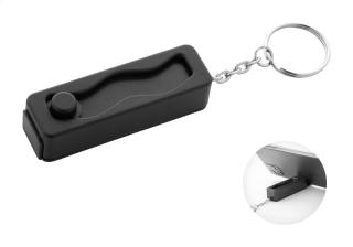 Zencall RABS antistress keyring 