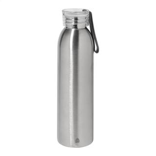 Resip Inox RSS bottle 
