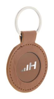 ShineKey Orb Schlüsselanhänger RPU 