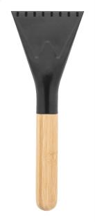 Rambek RABS ice scraper 