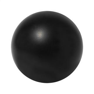 Relixa Mini antistress ball 