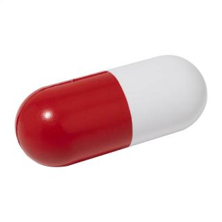 Stressul antistress ball 