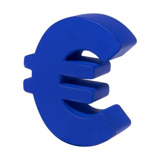 Eurochill antistress ball 