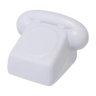 Landline antistress ball 