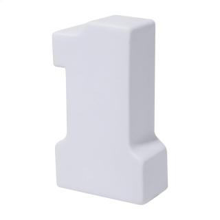 Primero antistress ball 