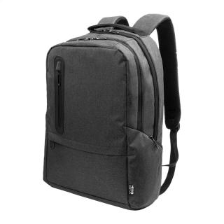 Dasilva RPET-Rucksack 
