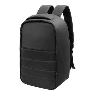 Leland RPET-Rucksack 