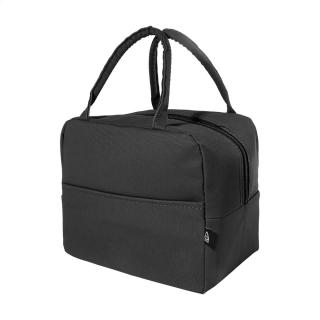 Karasuk RPU cooler bag 