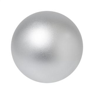 Relixa Shine metallic antistress ball 
