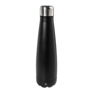 Namcha RSS bottle 