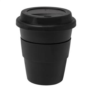 Grappulu travel cup 