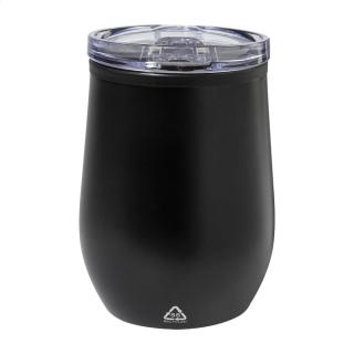 Poppy RSS thermo cup 