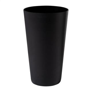 Festivo Plus reusable event cup 