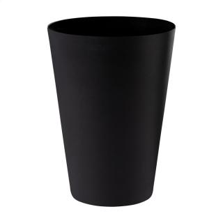 Festivo reusable event cup 