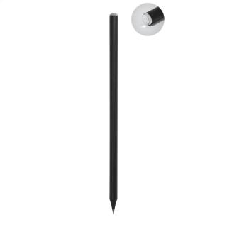 Gemcil lead pencil 