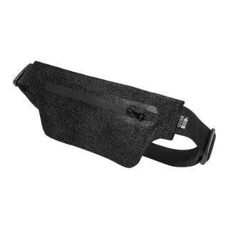 Picohip RPET waist bag 