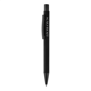 Darkly ballpoint pen 
