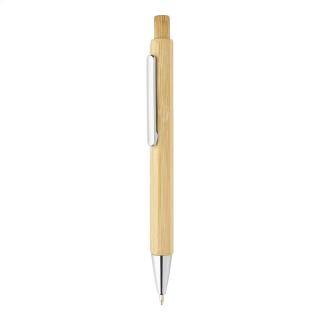 Hexalin Boo ballpoint pen 
