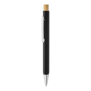 Hexalin ballpoint pen 