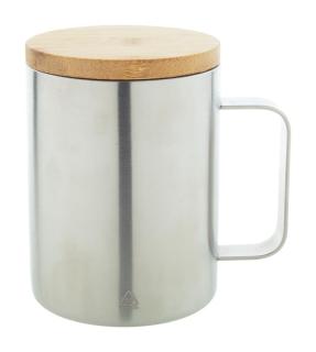 Resboo thermo mug 