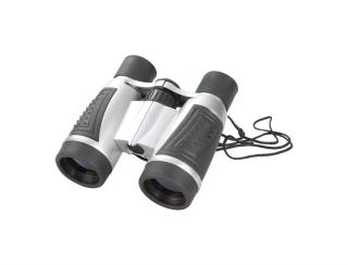 Sailor binoculars 