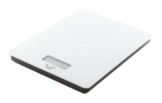 Mousse kitchen scale 