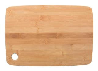 Bambusa cutting board 