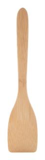 Borinda cooking spoon 