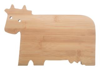 Bubula cutting board 