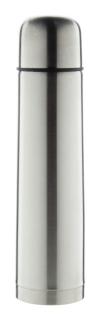 Robusta XL vacuum flask 